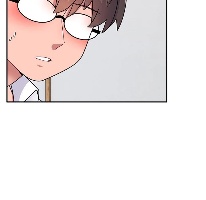 Chapter 29, page 16