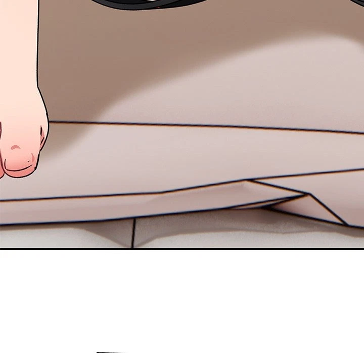 Chapter 29, page 162