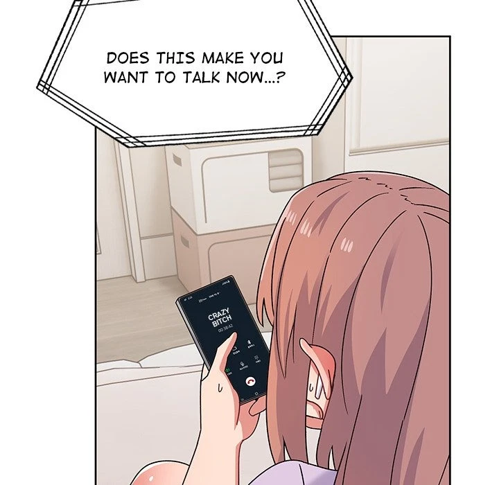 Chapter 29, page 165
