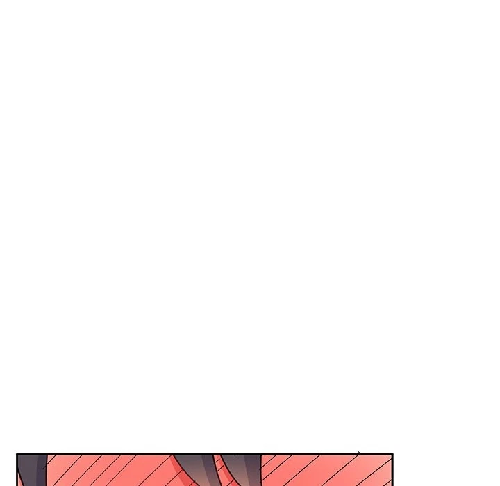 Chapter 29, page 167