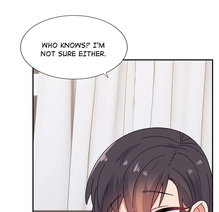 Chapter 29, page 17