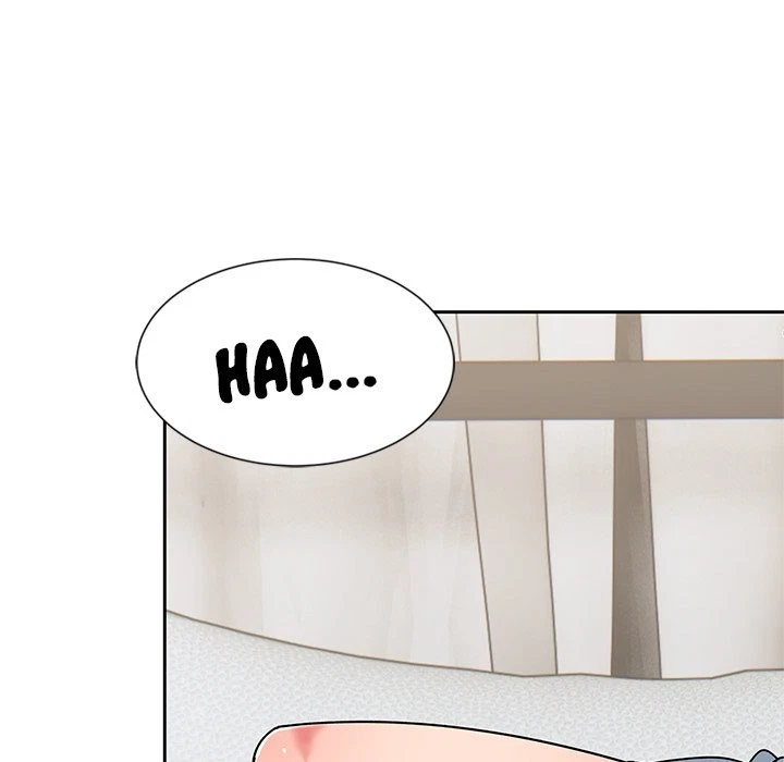 Chapter 29, page 170