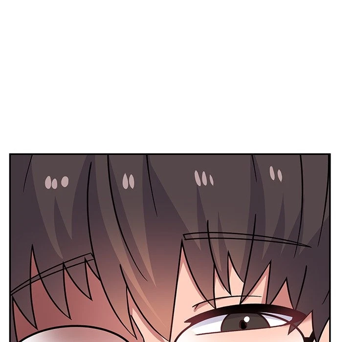 Chapter 29, page 174