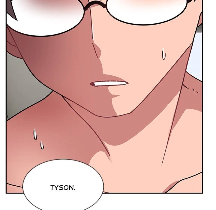 Chapter 29, page 175
