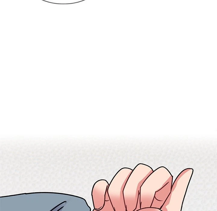 Chapter 29, page 176