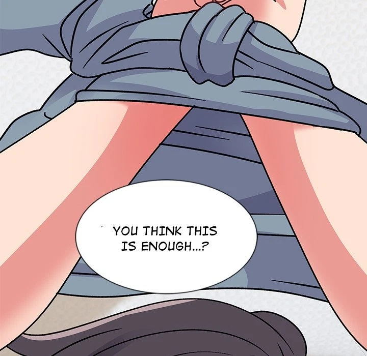 Chapter 29, page 177