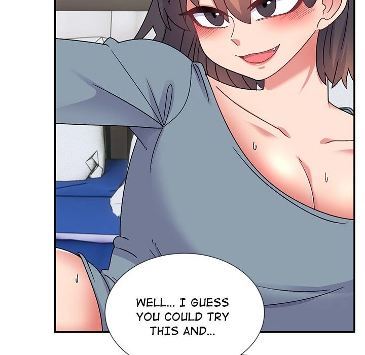 Chapter 29, page 18
