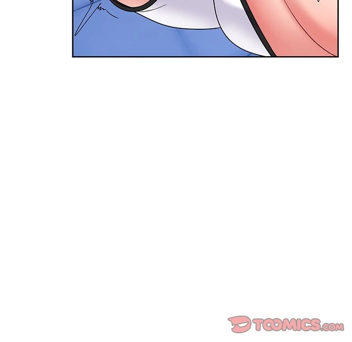 Chapter 29, page 20