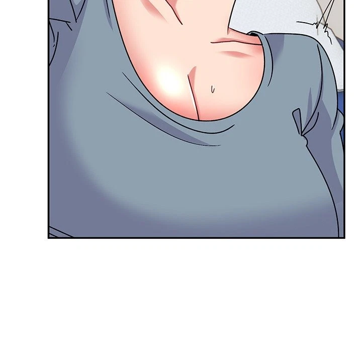 Chapter 29, page 22