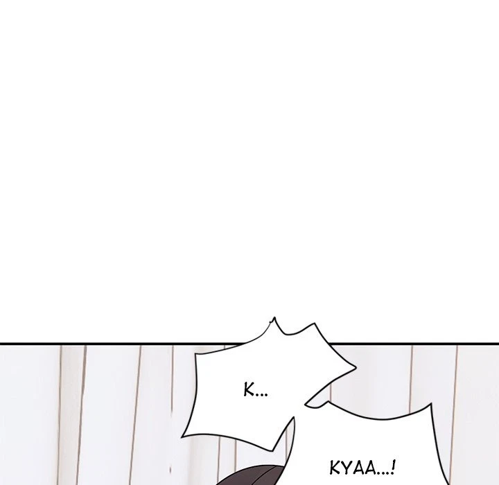 Chapter 29, page 25