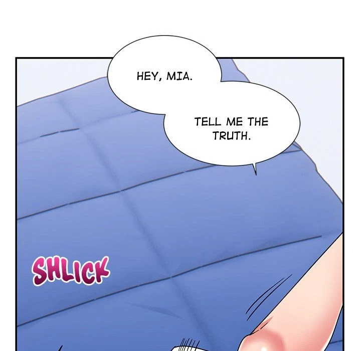 Chapter 29, page 29