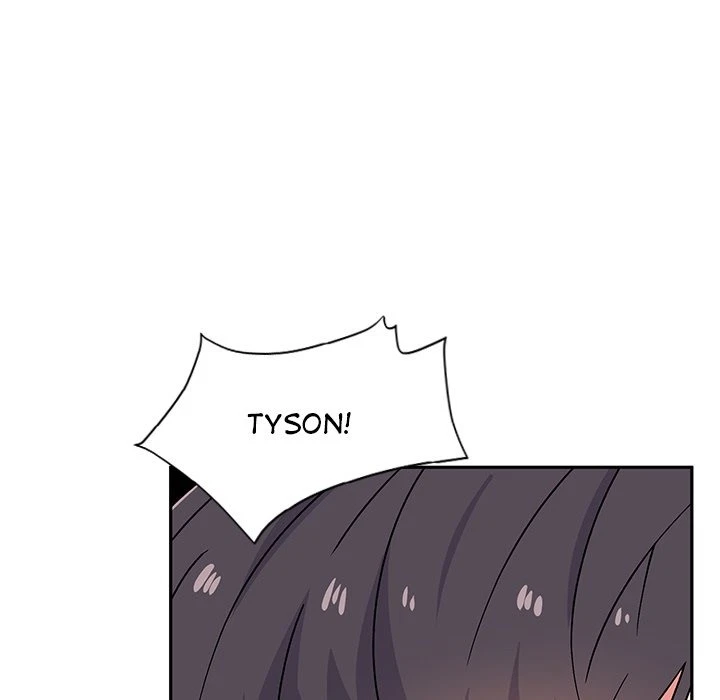 Chapter 29, page 32
