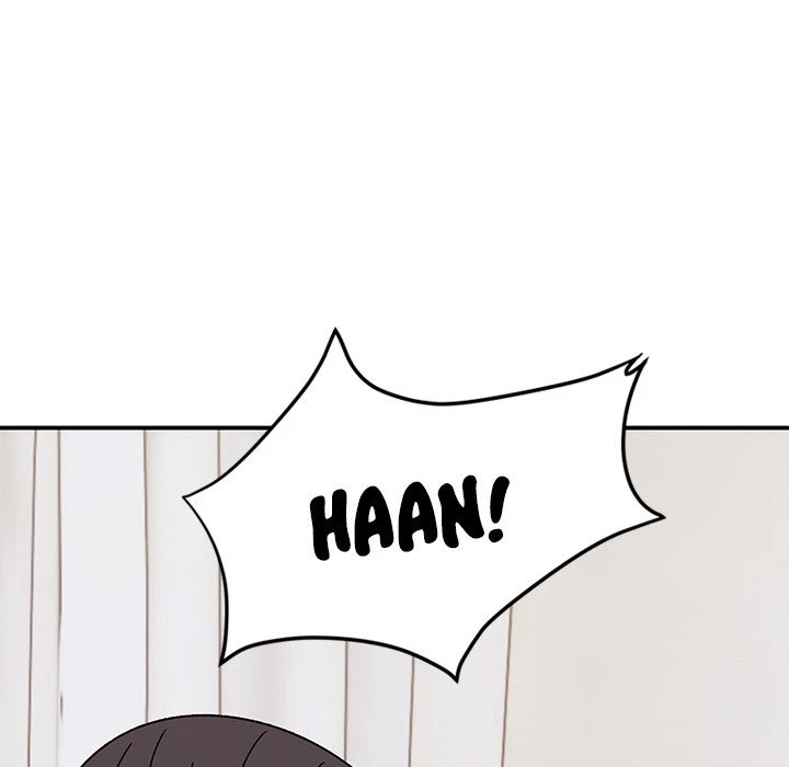 Chapter 29, page 39