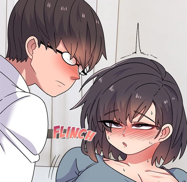 Chapter 29, page 40