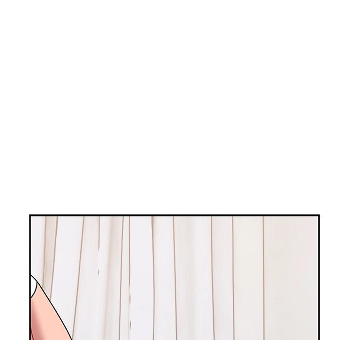 Chapter 29, page 49