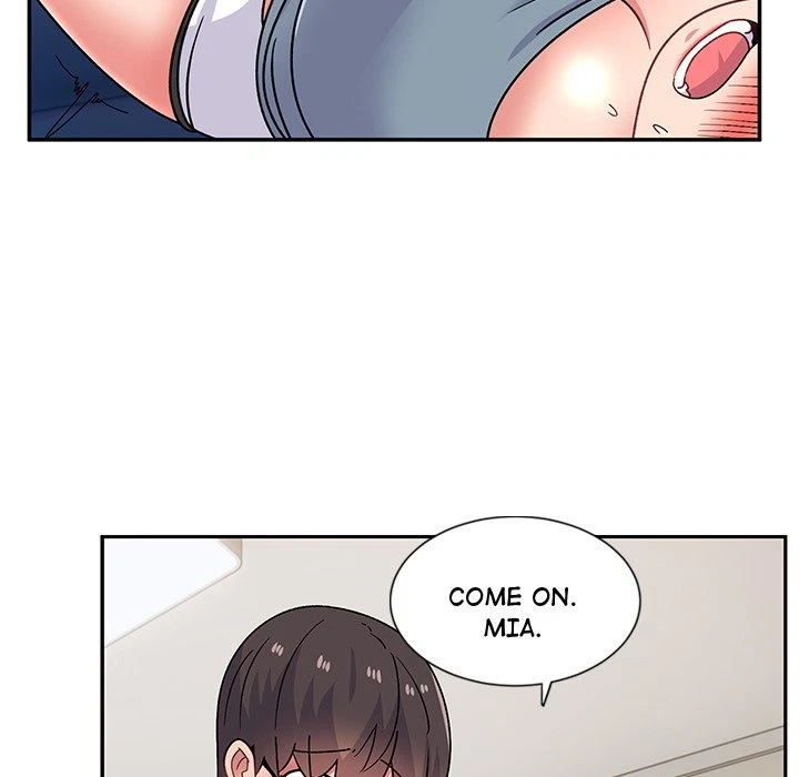 Chapter 29, page 55