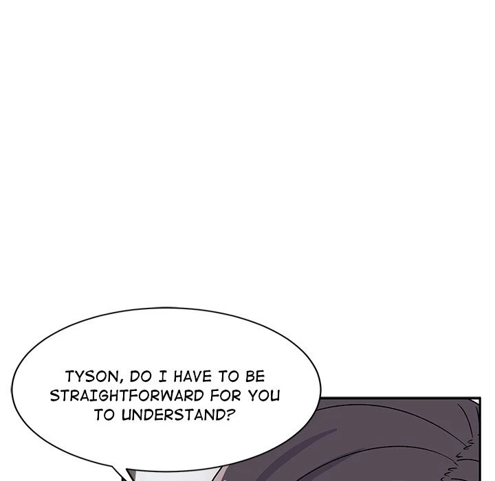 Chapter 29, page 61