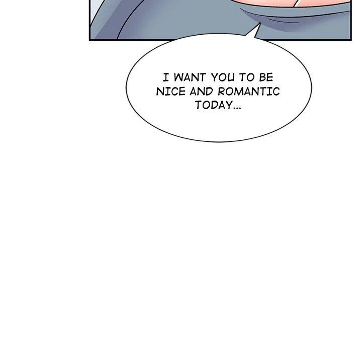 Chapter 29, page 63