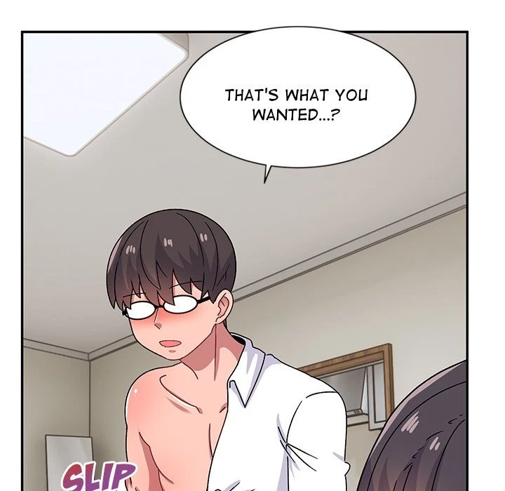 Chapter 29, page 64