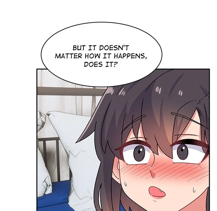 Chapter 29, page 66