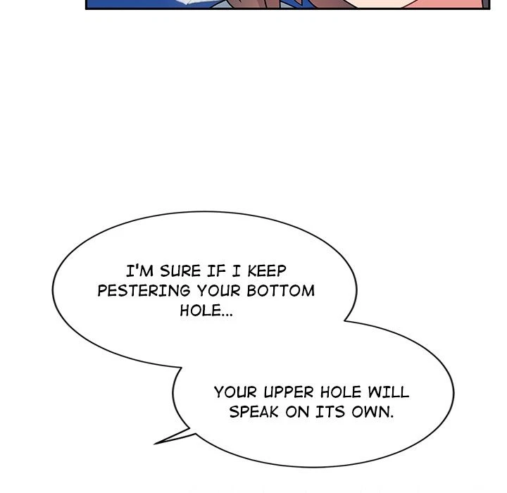 Chapter 29, page 67