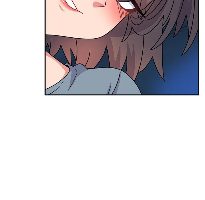 Chapter 29, page 7