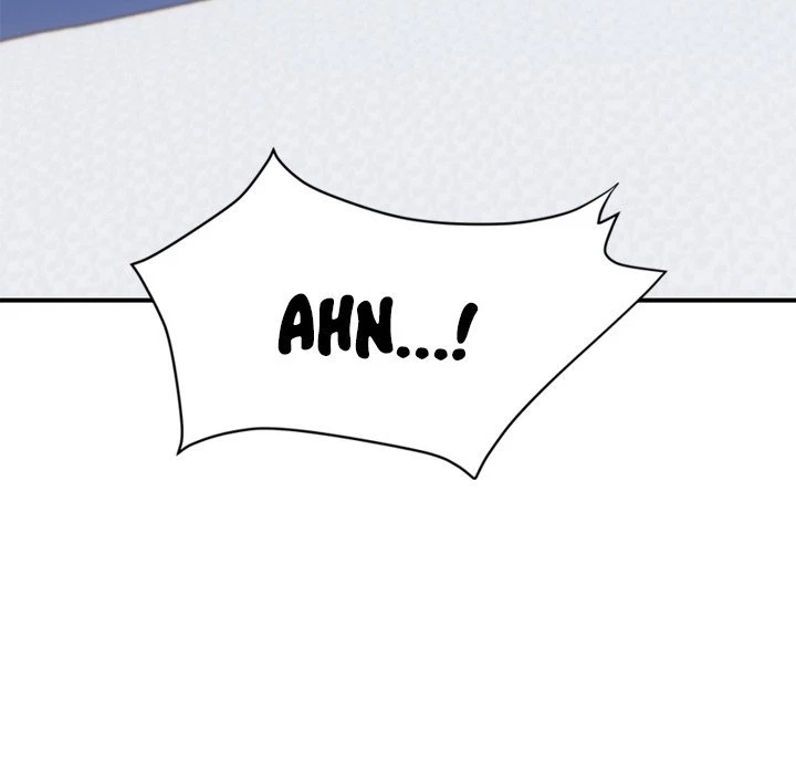 Chapter 29, page 73