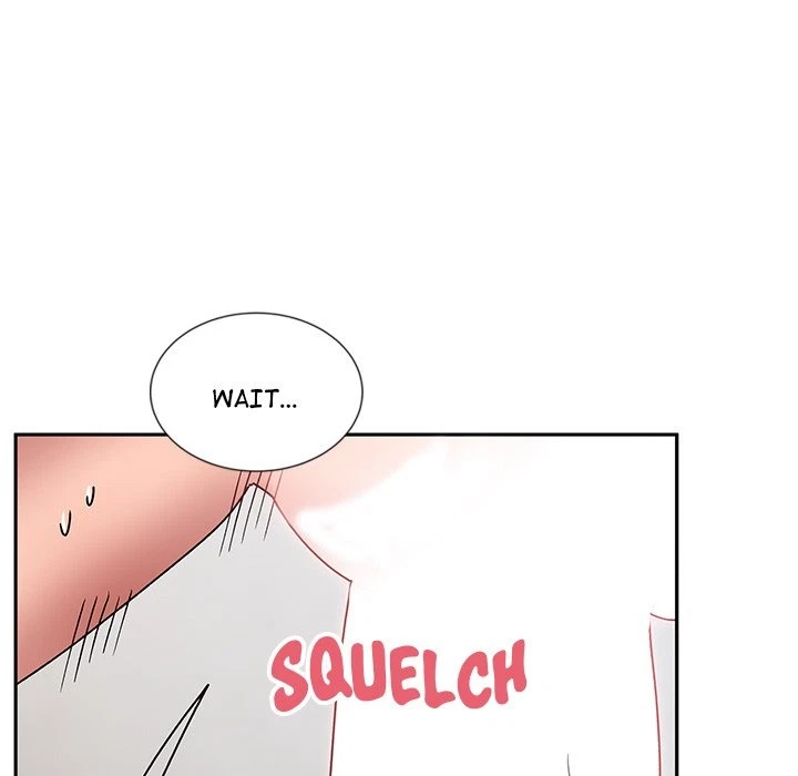 Chapter 29, page 74