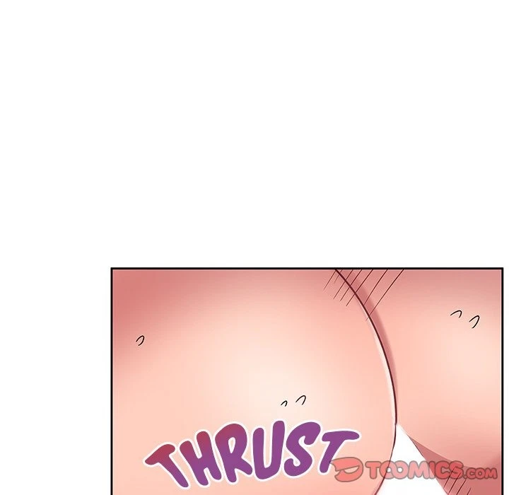 Chapter 29, page 76