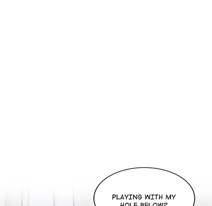 Chapter 29, page 8
