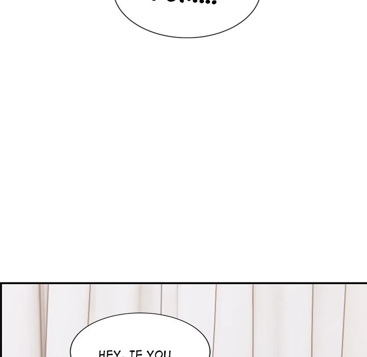 Chapter 29, page 80