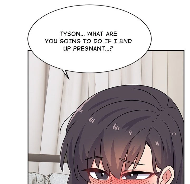Chapter 29, page 86