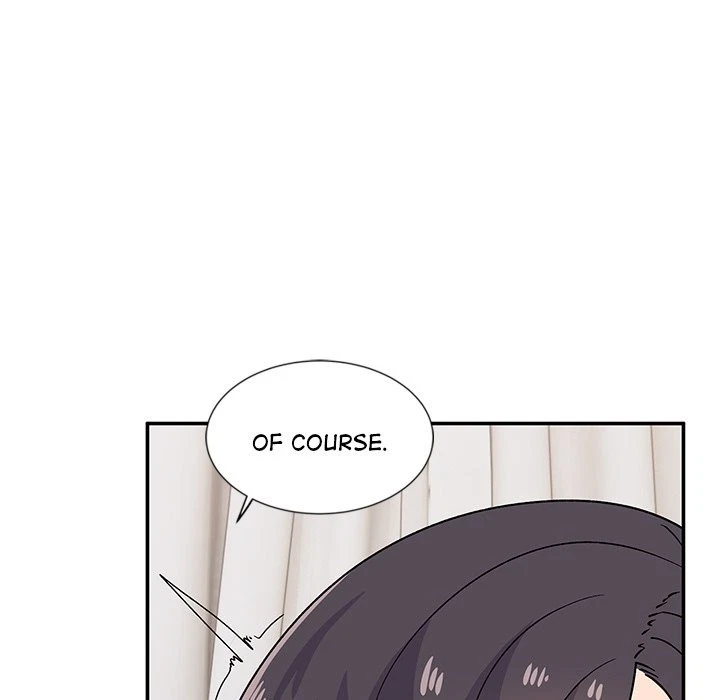 Chapter 29, page 88