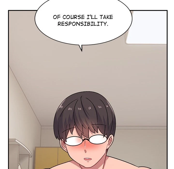 Chapter 29, page 91