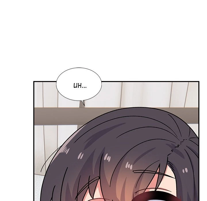 Chapter 29, page 93