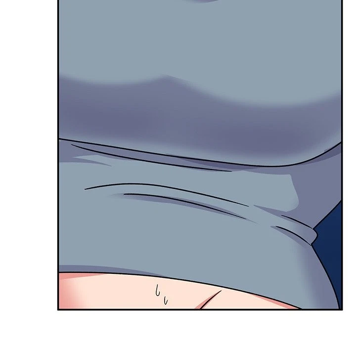 Chapter 29, page 95