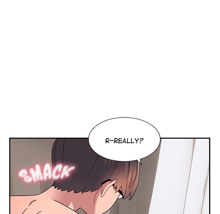 Chapter 29, page 96
