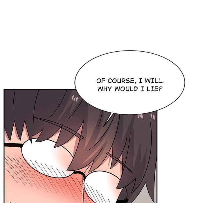 Chapter 29, page 99