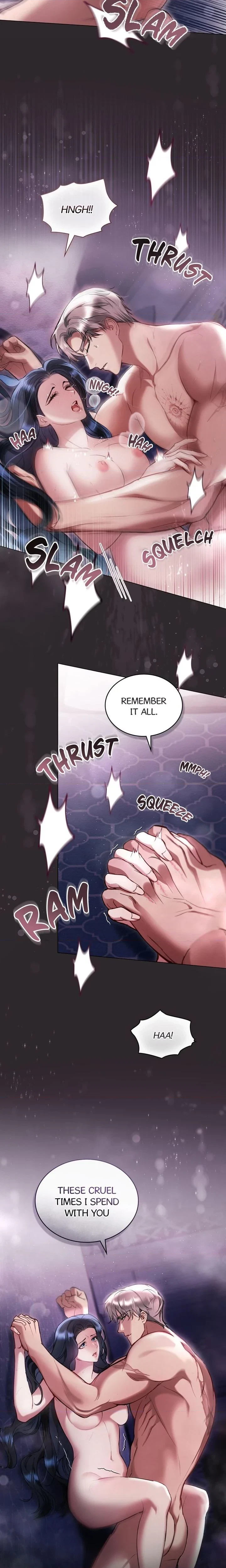Chapter 0, page 13
