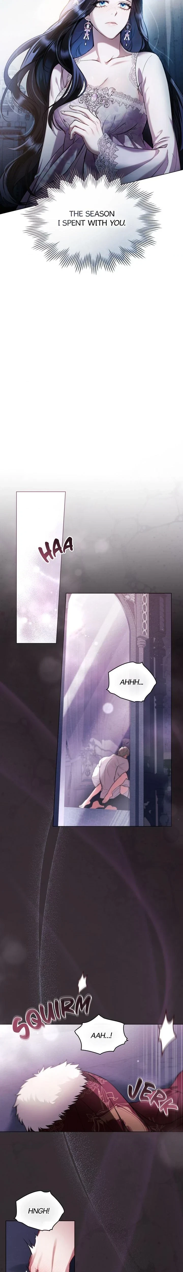 Chapter 0, page 5