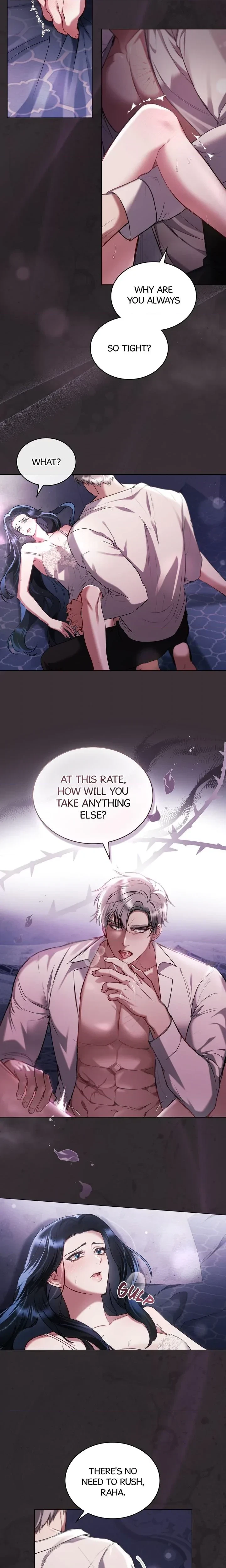 Chapter 0, page 6
