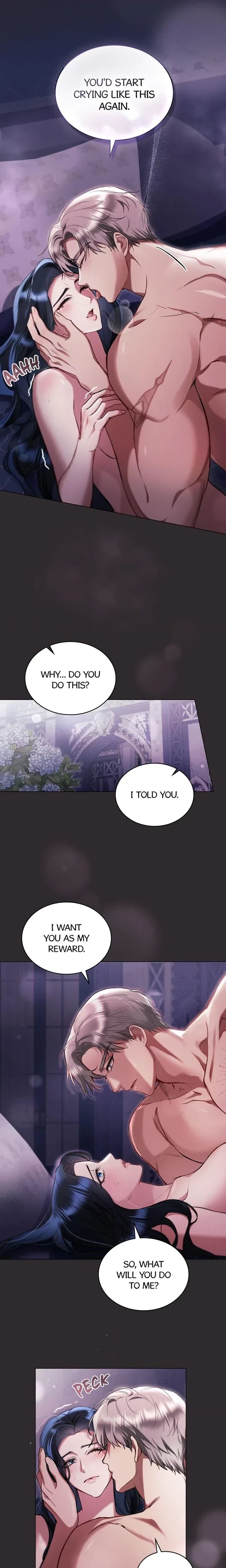 Chapter 0, page 9