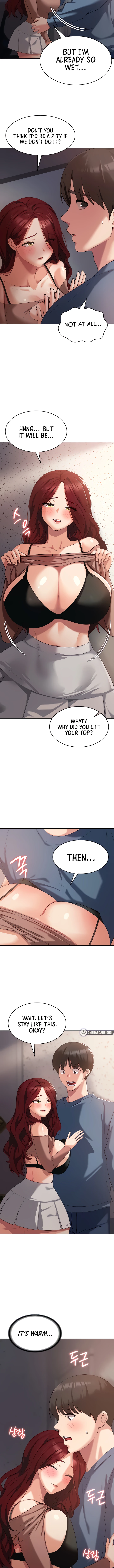 Chapter 6, page 11
