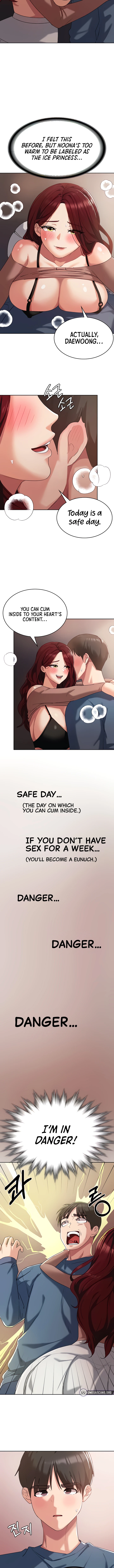Chapter 6, page 12