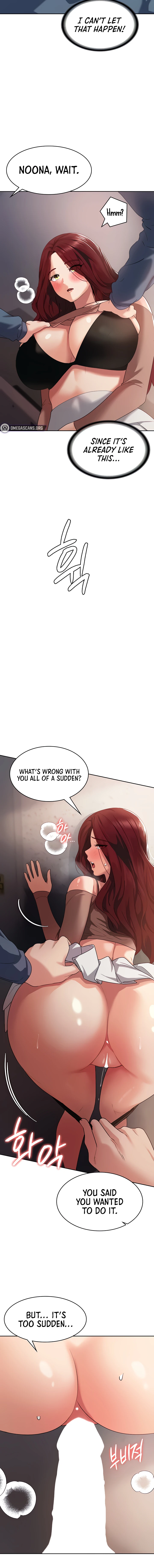 Chapter 6, page 13