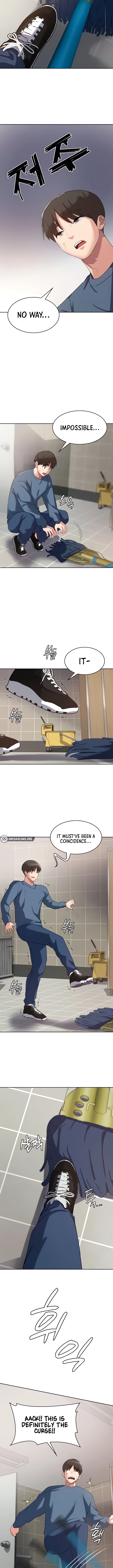 Chapter 6, page 5