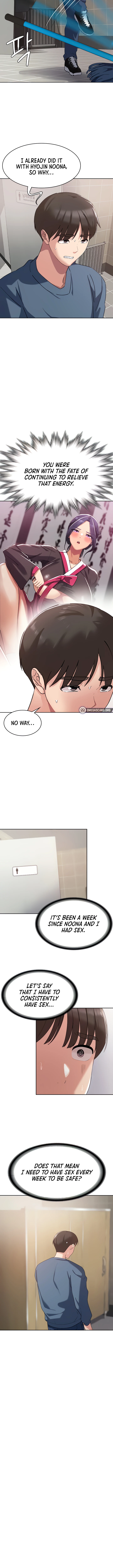 Chapter 6, page 6