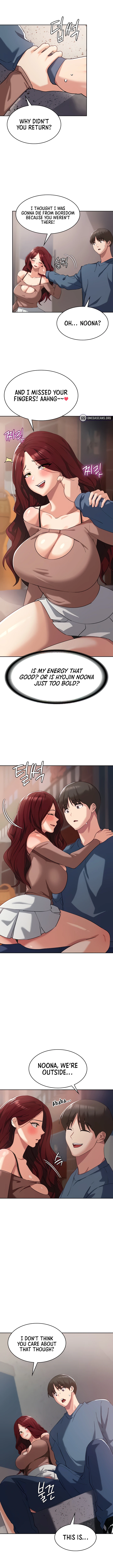 Chapter 6, page 8