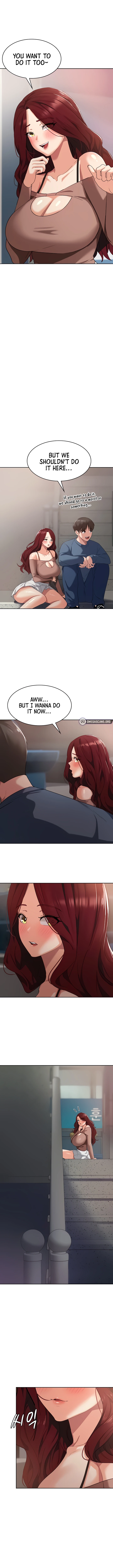 Chapter 6, page 9