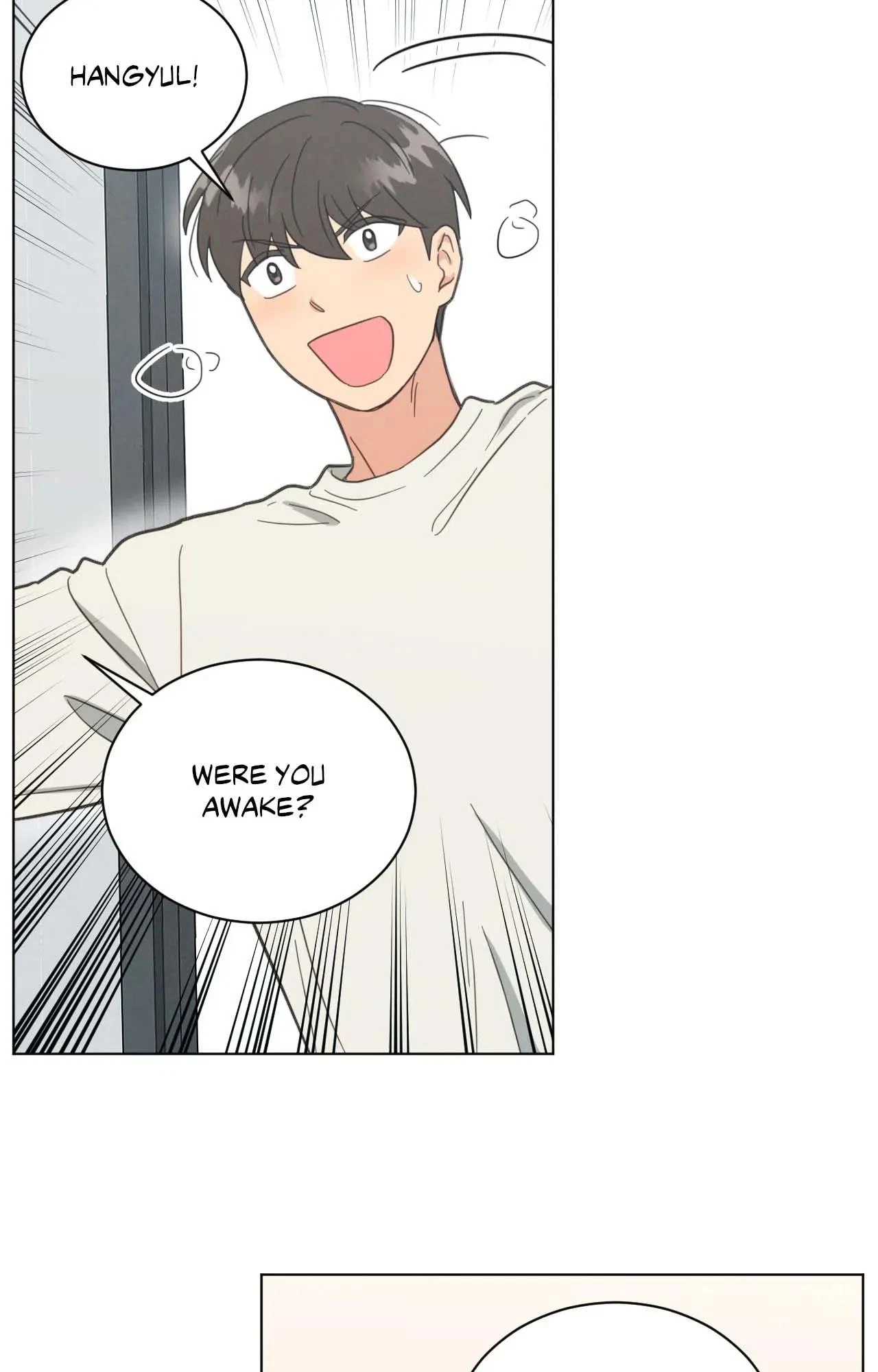 Chapter 70, page 10